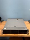 HP ProLiant DL380 Gen9 HSTNS-2145 Server 6x 300GB SAS 16GB RAM Used