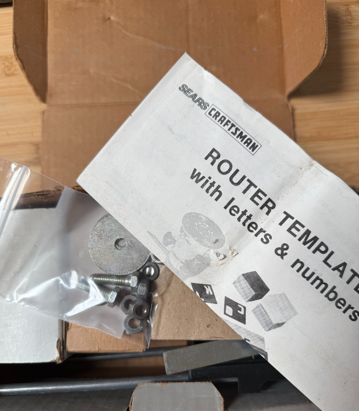 QEP  10214Q Manual Tile Cutter w/Comfort Grip Handle, 14" Rip Cut, 9" Diag Cut