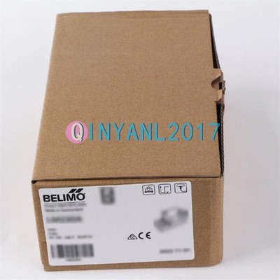 1PC NEW BELIMO BFL24-T-ST Damper Actuator