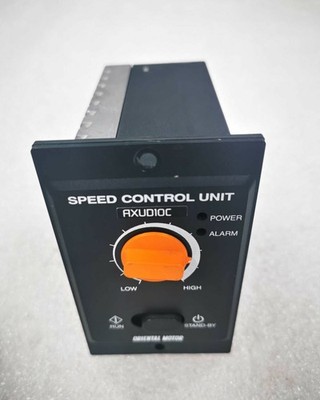   AXUD10C 200-230V   UNIT, Working *yt