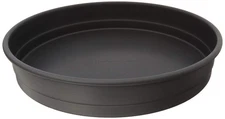 LloydPans Chicago Style Pizza Pan 12x2.25 Inch Round Aluminum PSTK USA