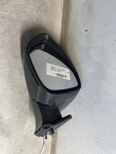 Retroviseur droit (ou coque) Peugeot 2008