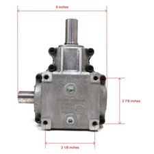 K-TECH | Ghiera Registro Di Compressione Per Ammortizzatore Showa (35mm - Foto 11