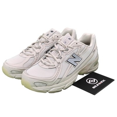 New Balance 740 Lunar New Year - U740LN1 | eBay