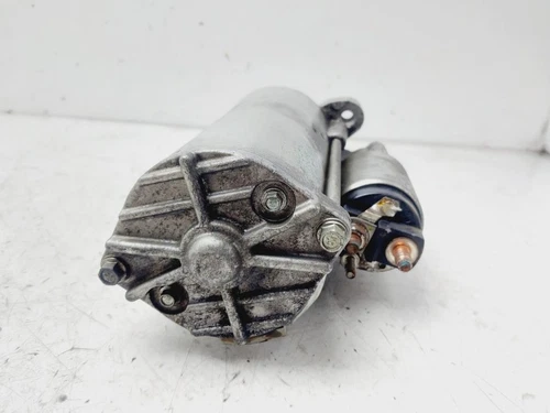 6G9N11000FA Motor Arranque para FORD MONDEO BERLINA (CA2) Trend 2008 9206798 - Imagen 4 de 10