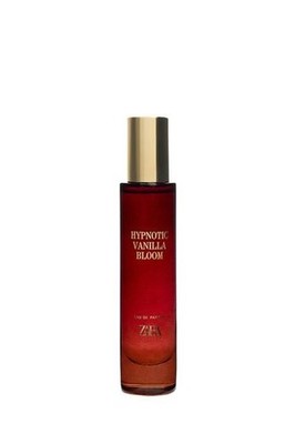 HYPNOTIC VANILLA BLOOM EDP 30ML
