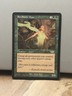 MtG Magic the Gathering Seedborn Muse