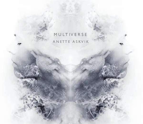 Multiverse (180g) (45 RPM) | Anette Askvik | - Bild 2