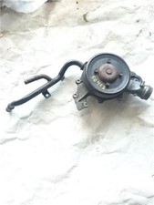 Pompe à eau Ford Windstar