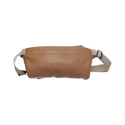 Bellroy, Gürteltasche, Unisex (Erwachsene), Beige, 22, 3, 15 cm #ayd