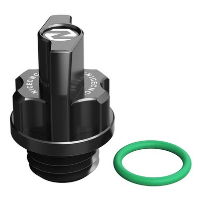 For Yamaha BLASTER 200 Oil Filler Plug Cap 3Y1-15363-10-00 WR450F WR250F 2003-09
