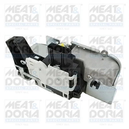 Turbolader FORD TRANSIT Pritsche/Fahrgestell (FM_ _, FN_ _) 2.0 TDCi (F_E_, F_F_ )