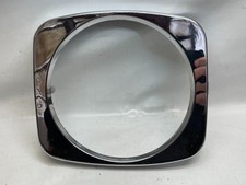 Feu avant (phare) Citroen LNA