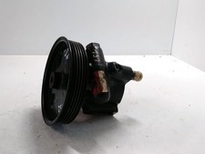 Pompe direction assistée Renault EXPRESS