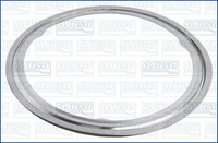 Ajusa Dichtung, Abgasrohr 01335700 FüR Bmw