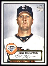 Kelly Lifgren 1991 ProCards #2390 High Desert Mavericks MLB READ FREE SHIPPING