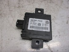 Control Unit Tilt Anti Theft Tilt Sensor Fits AUDI A3 SPORTBAC