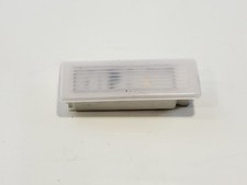Feu avant (phare) BMW 540