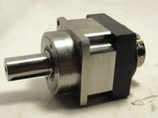 201292 New-No Box; Thomson XUT010-005 Helical True Planetary Gearhead; Size: 10
