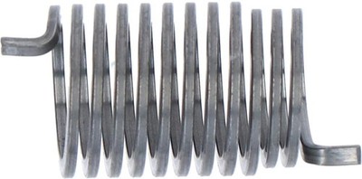 SHIMANO Spannfeder Schaltwerk für RD-M772 - Ersatzteil Deore XT 9-fach
