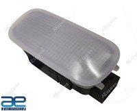 GepäCk Fach Lampe FüR Hyundai AlcáZar Creta Kia Carens Seltos Sonet ECS