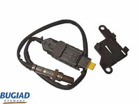 Bugiad Nox-Sensor, Nox-Katalysator U.A. FüR CitroËN, Opel, Peugeot