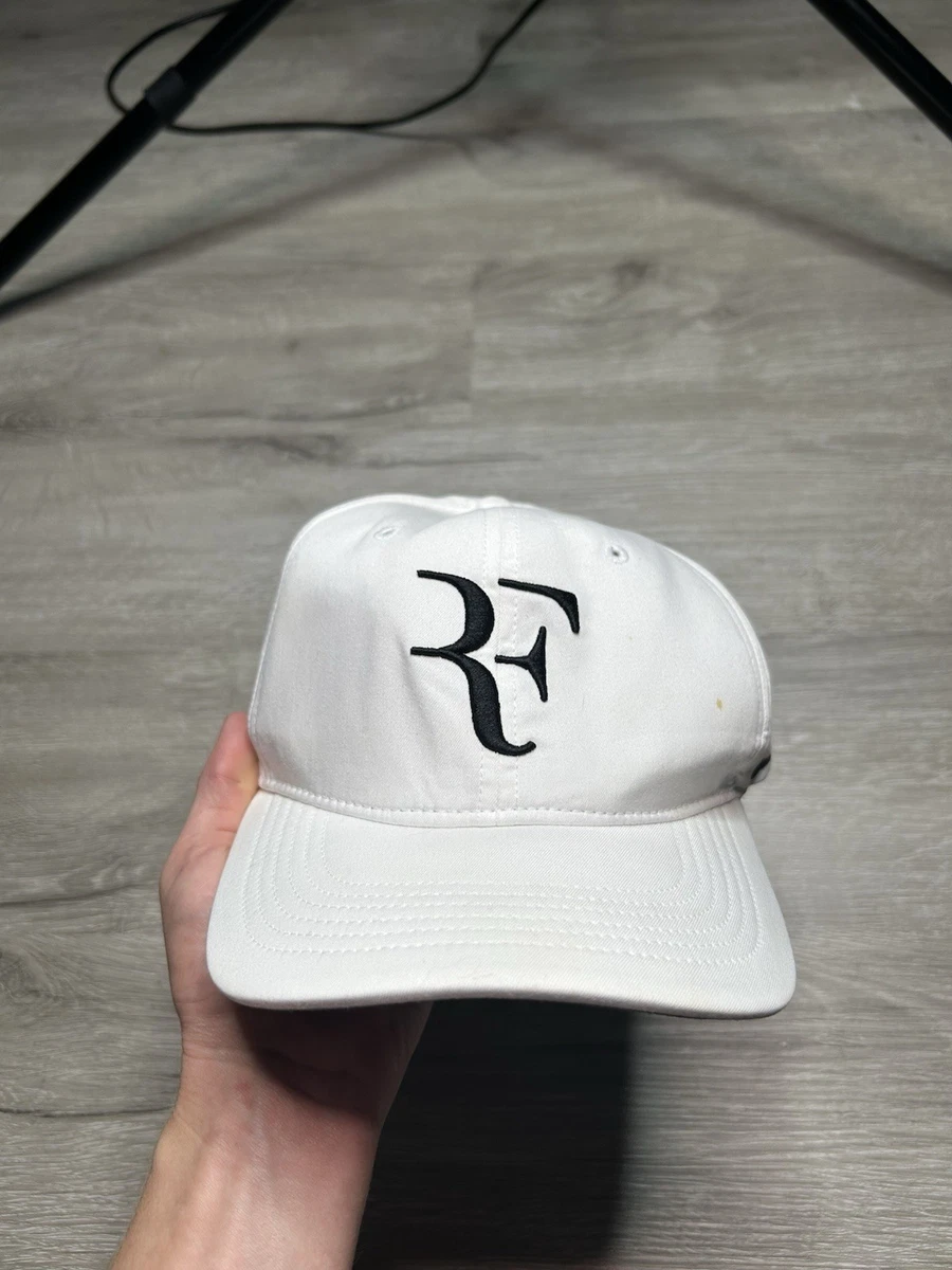 federer cap products for sale | eBay