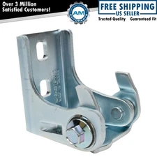 Front or Rear Upper Door Hinge LH Driver Side for Acadia Traverse Enclave