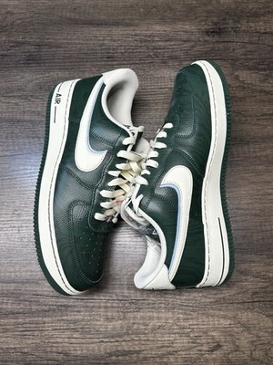 Nike Air Force 1 Low LAAMS Please Post Bills IM6604-323 Men s Size 14