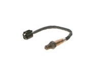 Bosch 0 258 027 005 Sauerstoffsensor FüR Bmw, Mini, ROLLS-ROYCE