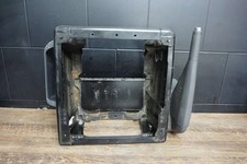 VW T5 Multivan Console De Siège Avant Gauche 7H1881677H Noir