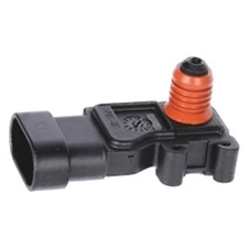 For Chevy Camaro 14-15 GM Original Equipment Manifold Absolute Pressure Sensor