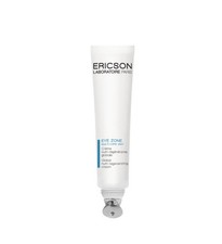 ERICSON LABORATOIRE E1056R Global Nutri-Regenerating Cream 15ml