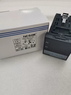 PAN-GLOBE K904-001-010-300 with communication temperature controller replacement