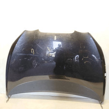 1P0823031A Fronthaube SEAT LEON (1P) 2.0 FSI (110Kw) Ber 5p/b/1984cc