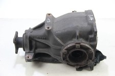 Original BMW Differential 188mm E30 E24 E28 188  3.64 Ohne Sperre HA Getriebe