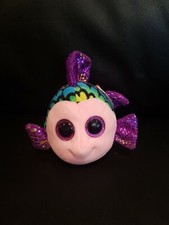 FLIPPY THE BEANIE BOO'S COLLECTION BRAND NEW WITH TAG