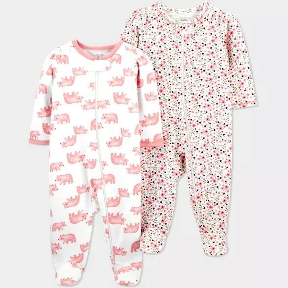 just born clothes online
