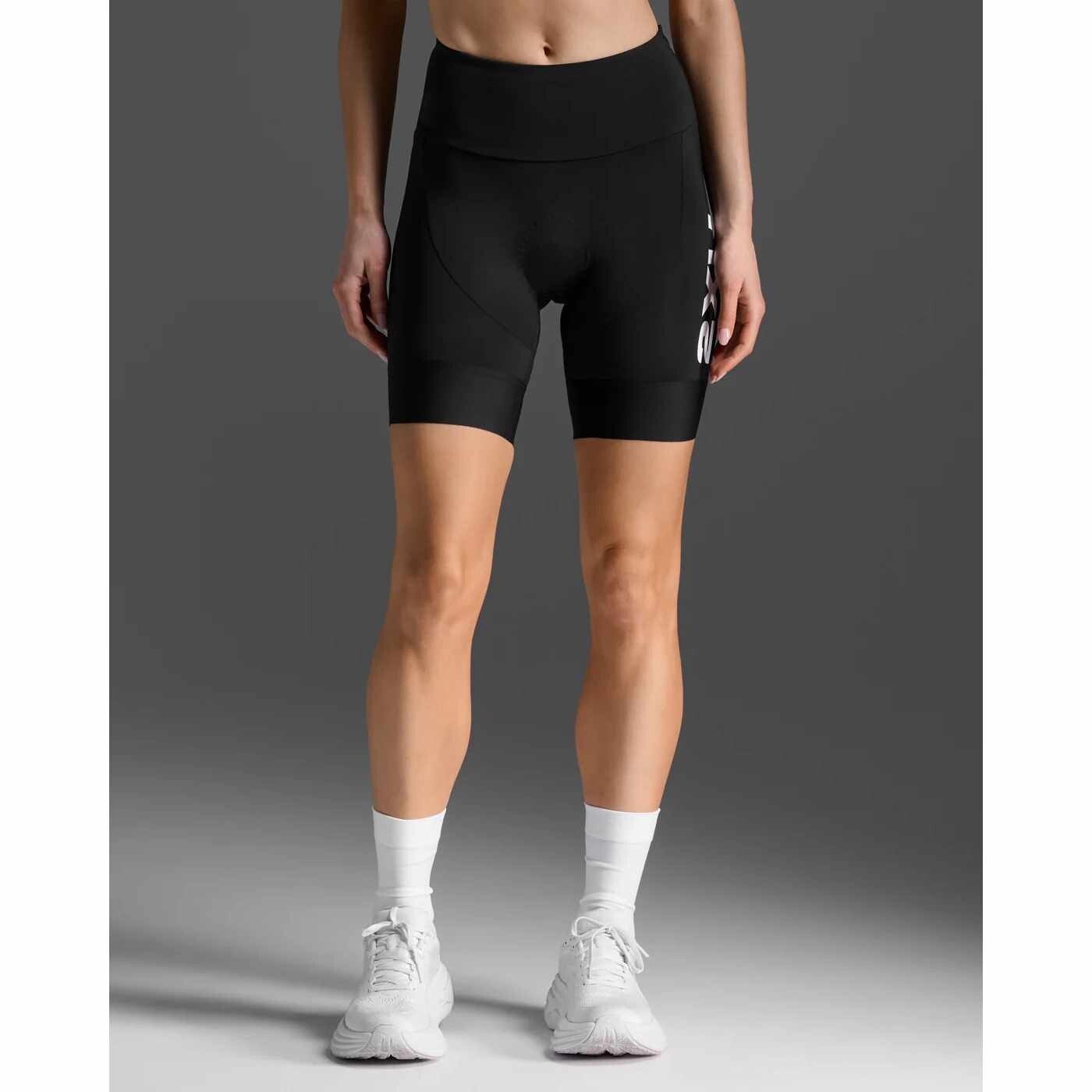 2XU Женские Aero 7-дюймовые шорты Tri Short - 2025
