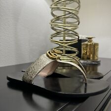 Gucci Gold Shoes for Women for sale | eBay Gucci Gold Shoes for Women for sale | eBay