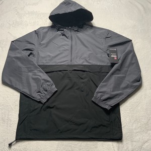 adidas bayern jacket