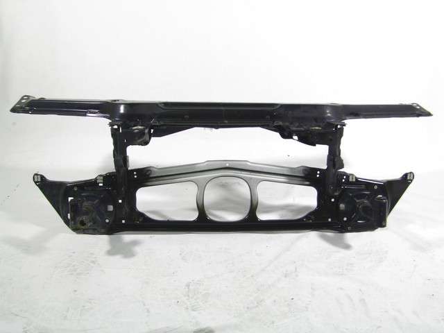 E46 BMW 3 Series Front Slam Panel 51717111691 for sale online | eBay