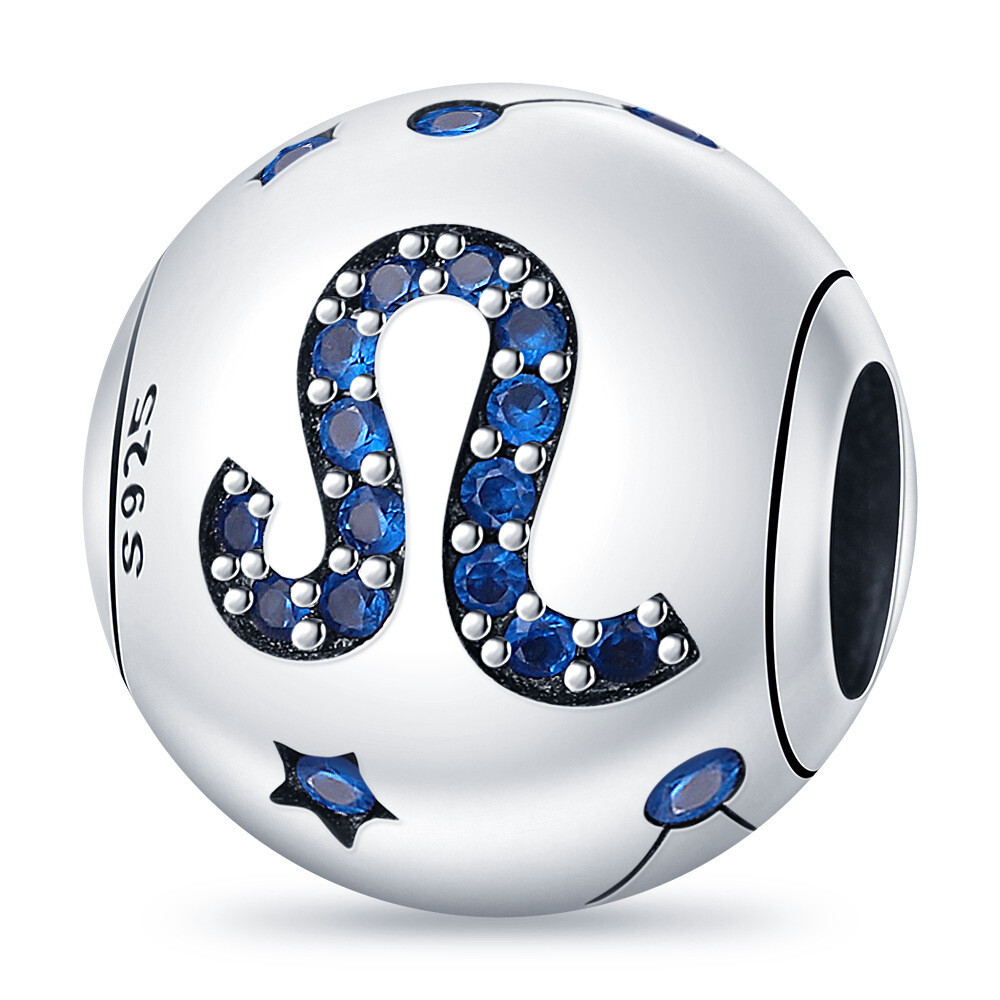 genuine-sterling-silver-925-leo-zodiac-birthday-star-sign-horoscope