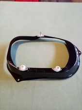 Feu avant (phare) Peugeot 204