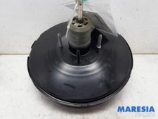 Bremskraftverstärker Alfa Romeo Giulietta 940 50520398 P21384247