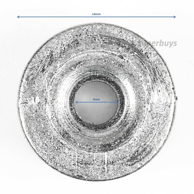 Whipper Snippers & Brush Cutters | Buy Online & In-Store - Mitre 1 - Foto 11