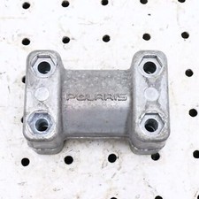 2007 POLARIS SWITCHBACK 600 HANDLEBAR CLAMP 5630187-067