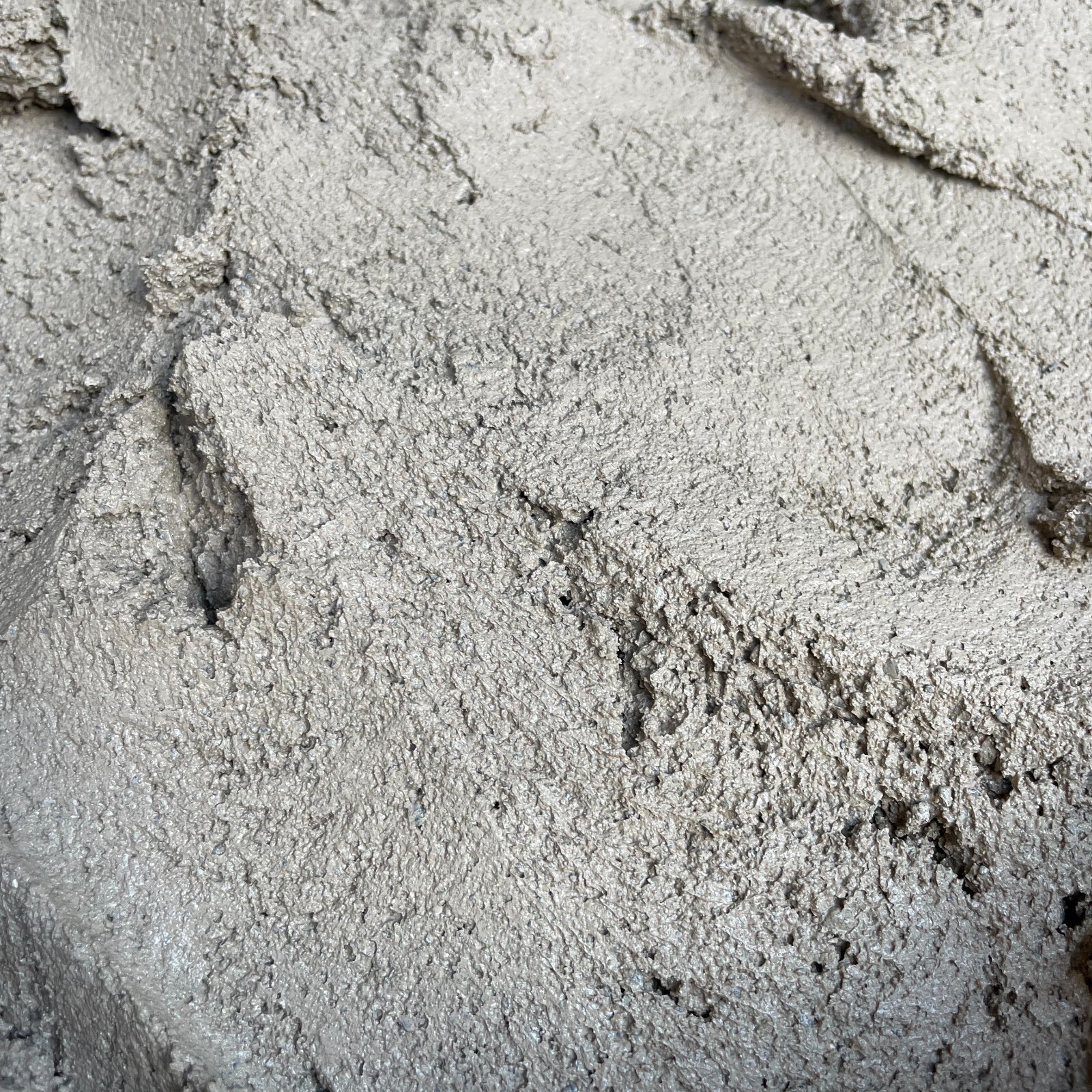 Lime Plaster | Base coat | Putty | Pre mixed | Tub | Interior | 5kg, 10kg, 15kg