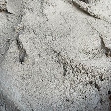 Lime Plaster | Base coat | Putty | Pre-mixed | Interior | 5kg, 10kg, 15kg