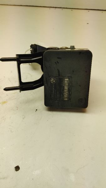 Picture 1 of 12